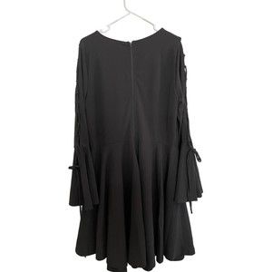 FASHION TO FIGURE DRESS  SIZE XL  NWOT